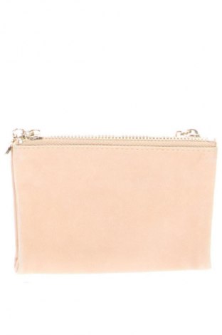 Geldbörsen Unbranded, Farbe Beige, Preis 14,58 €