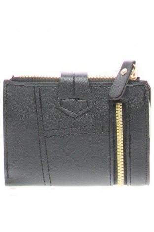 Geldbörsen Unbranded, Farbe Schwarz, Preis 14,07 €