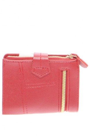 Geldbörsen Unbranded, Farbe Rot, Preis 13,55 €