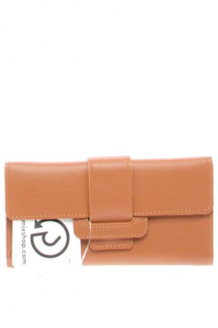 Geldbörsen Unbranded, Farbe Braun, Preis 14,07 €