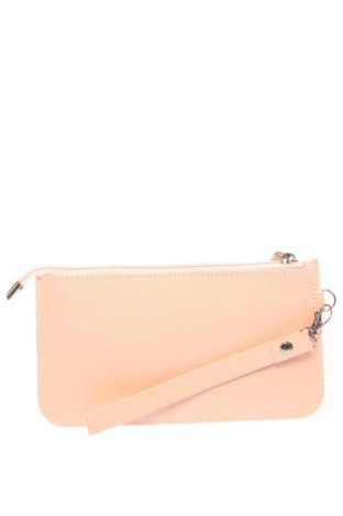 Geldbörsen Unbranded, Farbe Rosa, Preis 14,07 €