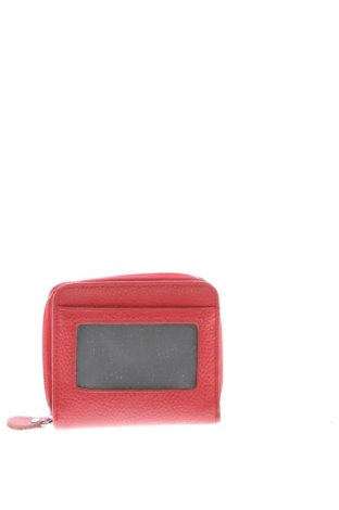 Portmoneu Unbranded, Culoare Roșu, Preț 76,32 Lei