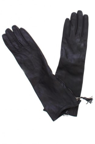 Rękawiczki Corder London, Kolor Czarny, Cena 110,99 zł