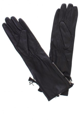 Rękawiczki Corder London, Kolor Czarny, Cena 110,99 zł