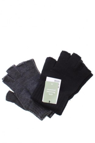 Rukavice  H&M, Farba Viacfarebná, Cena  10,95 €