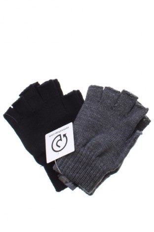 Rukavice  H&M, Farba Viacfarebná, Cena  10,95 €