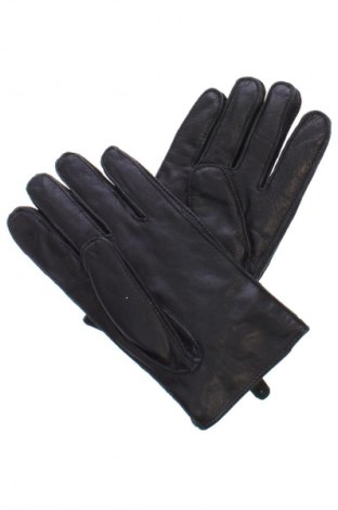 Mănuși TCM, Culoare Negru, Preț 165,99 Lei