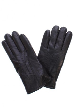 Handschuhe Unbranded, Farbe Schwarz, Preis € 33,99