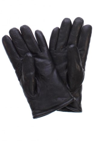 Handschuhe Unbranded, Farbe Schwarz, Preis € 33,99