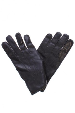 Handschuhe Unbranded, Farbe Schwarz, Preis € 33,99