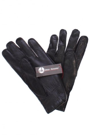 Handschuhe Unbranded, Farbe Schwarz, Preis € 33,99