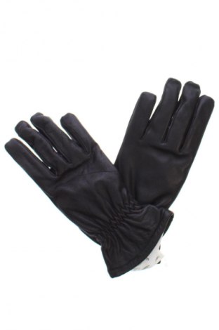 Γάντια Unbranded, Χρώμα Μαύρο, Τιμή 30,99 €