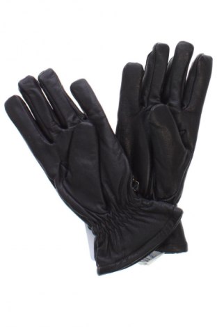 Γάντια Unbranded, Χρώμα Μαύρο, Τιμή 30,99 €