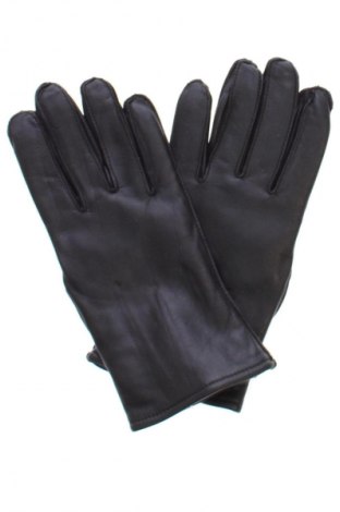 Handschuhe Unbranded, Farbe Schwarz, Preis 20,99 €