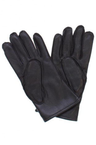 Handschuhe Unbranded, Farbe Schwarz, Preis 20,99 €