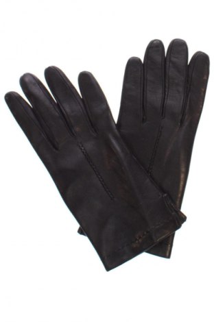 Γάντια Unbranded, Χρώμα Μαύρο, Τιμή 30,99 €