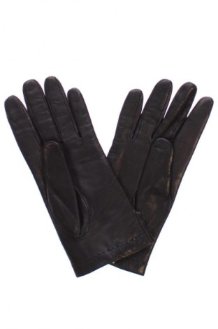 Γάντια Unbranded, Χρώμα Μαύρο, Τιμή 30,99 €