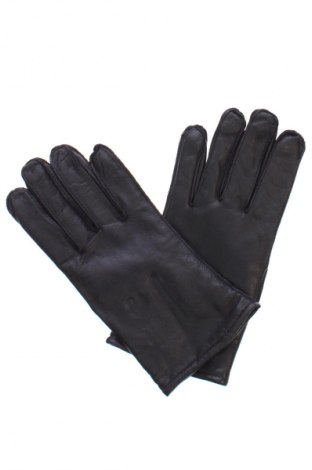 Handschuhe Unbranded, Farbe Schwarz, Preis 20,99 €