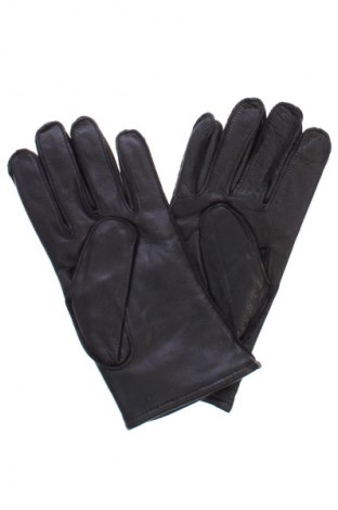 Handschuhe Unbranded, Farbe Schwarz, Preis 20,99 €