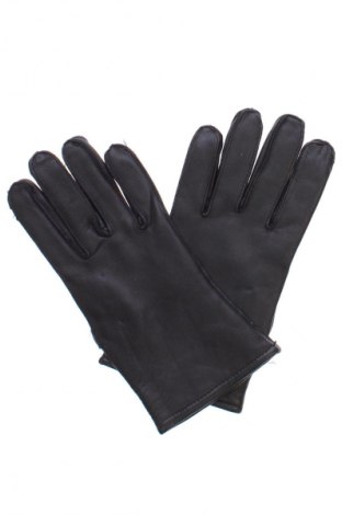 Rukavice  Unbranded, Farba Čierna, Cena  27,95 €