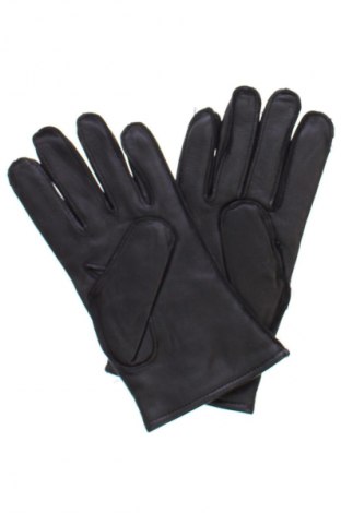 Rukavice  Unbranded, Farba Čierna, Cena  27,95 €