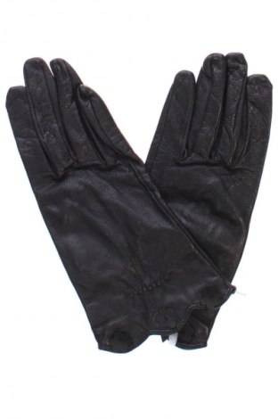 Handschuhe Unbranded, Farbe Schwarz, Preis € 33,99