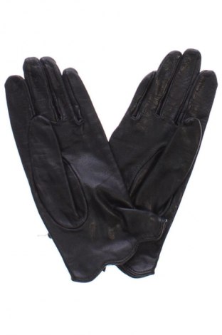 Handschuhe Unbranded, Farbe Schwarz, Preis € 33,99