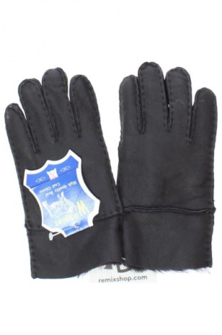 Handschuhe Unbranded, Farbe Schwarz, Preis 23,53 €