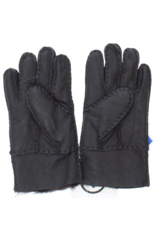 Handschuhe Unbranded, Farbe Schwarz, Preis 23,53 €
