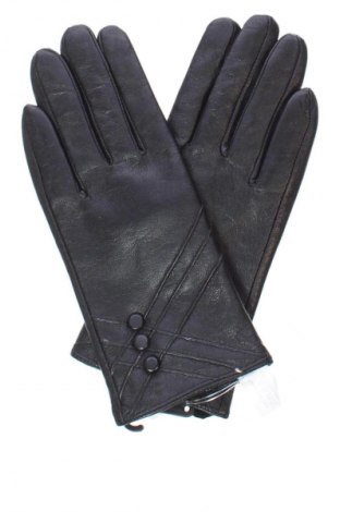 Handschuhe Unbranded, Farbe Schwarz, Preis 10,99 €