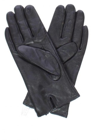 Handschuhe Unbranded, Farbe Schwarz, Preis 10,99 €