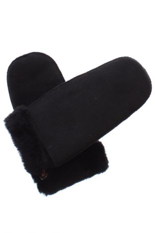 Rukavice  Unbranded, Farba Čierna, Cena  26,95 €
