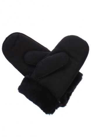 Rukavice  Unbranded, Farba Čierna, Cena  26,95 €