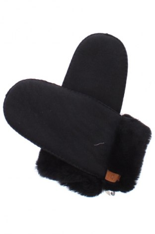 Γάντια Unbranded, Χρώμα Μαύρο, Τιμή 29,99 €