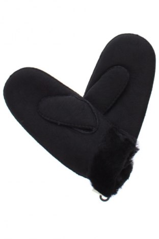 Γάντια Unbranded, Χρώμα Μαύρο, Τιμή 29,99 €