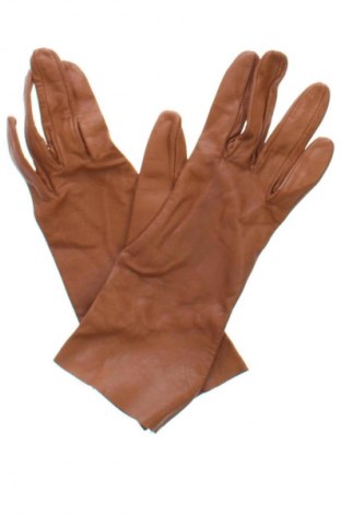 Rukavice  Unbranded, Farba Hnedá, Cena  27,70 €