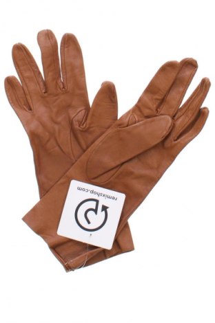 Rukavice  Unbranded, Farba Hnedá, Cena  27,70 €