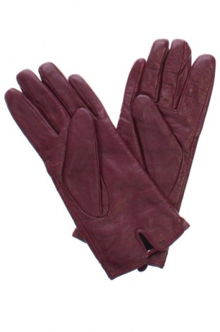 Rukavice  Unbranded, Farba Červená, Cena  14,83 €