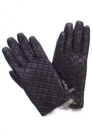 Rukavice  Unbranded, Farba Čierna, Cena  15,00 €