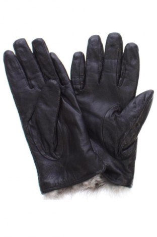 Rukavice  Unbranded, Farba Čierna, Cena  15,00 €