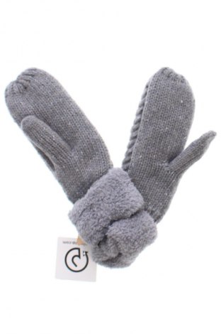 Rukavice  Unbranded, Farba Sivá, Cena  10,22 €