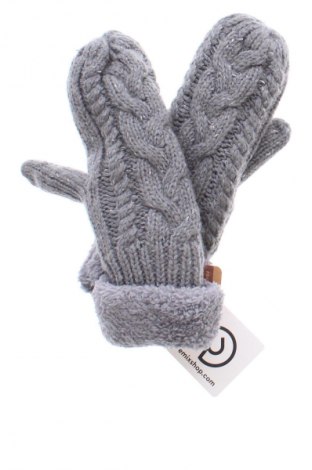 Rukavice  Unbranded, Farba Sivá, Cena  10,22 €
