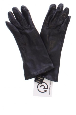 Γάντια Unbranded, Χρώμα Μαύρο, Τιμή 6,14 €
