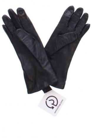 Γάντια Unbranded, Χρώμα Μαύρο, Τιμή 6,14 €