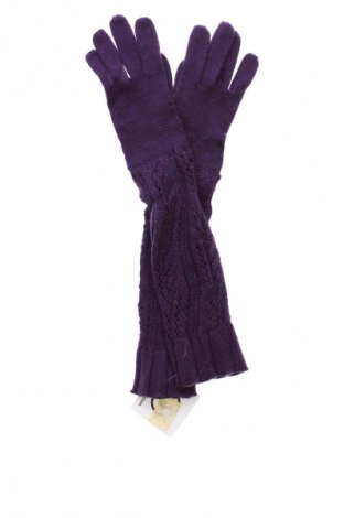 Handschuhe Unbranded, Farbe Mehrfarbig, Preis € 6,00