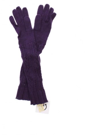 Handschuhe Unbranded, Farbe Mehrfarbig, Preis € 6,00
