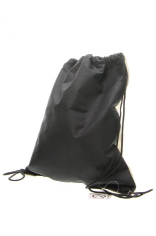 Hátizsák ASOS, Szín Sokszínű, Ár 3 769 Ft