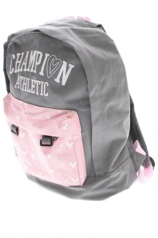 Rucksack Champion, Farbe Mehrfarbig, Preis € 26,18