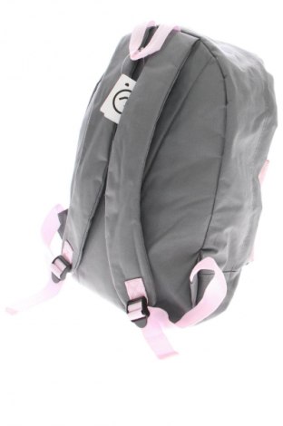Rucksack Champion, Farbe Mehrfarbig, Preis € 26,18
