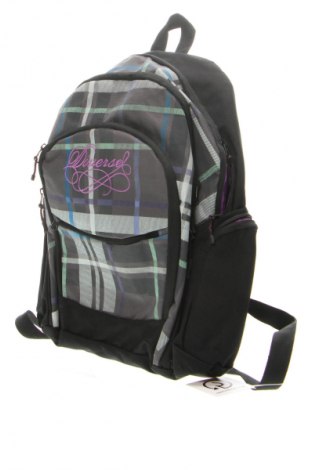 Σακίδιο πλάτης DiVERGE, Χρώμα Πολύχρωμο, Τιμή 11,99 €
